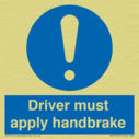 driver-must-apply-handbrake~